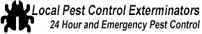 Wabasha County Exterminators
